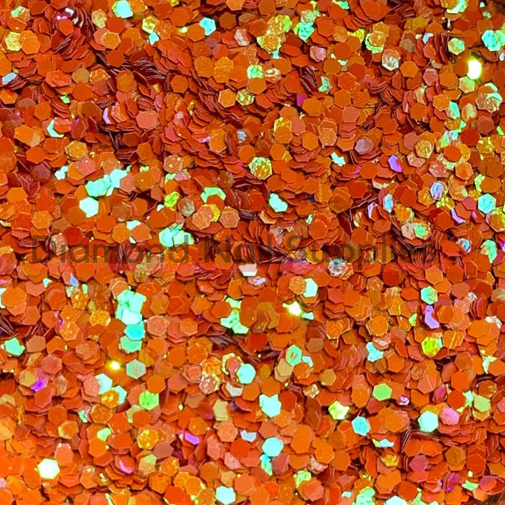 Glitter - DG125 28g - Image 2