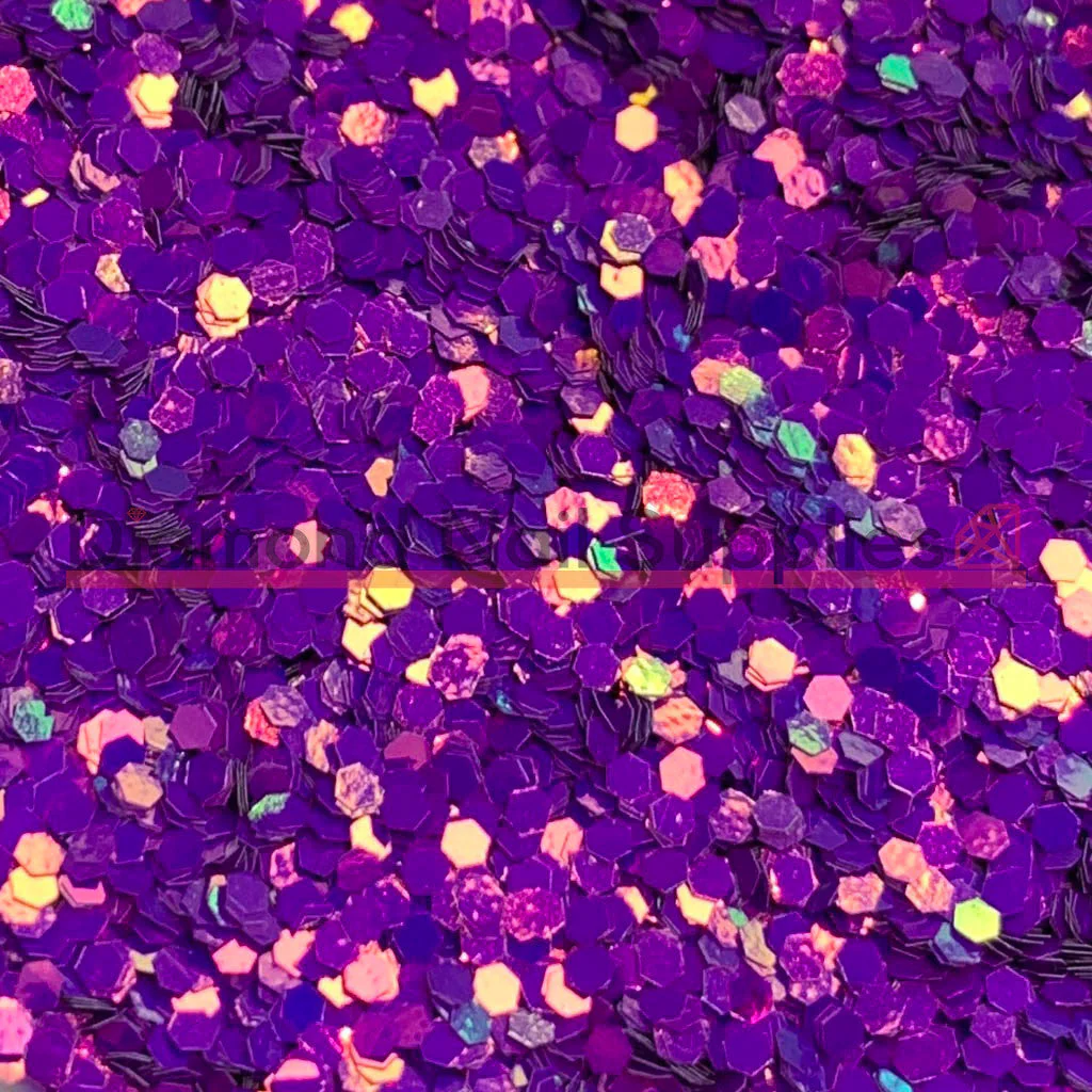 Glitter - DG126 28g - Image 2