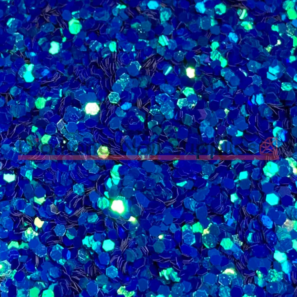Glitter - DG127 28g - Image 2