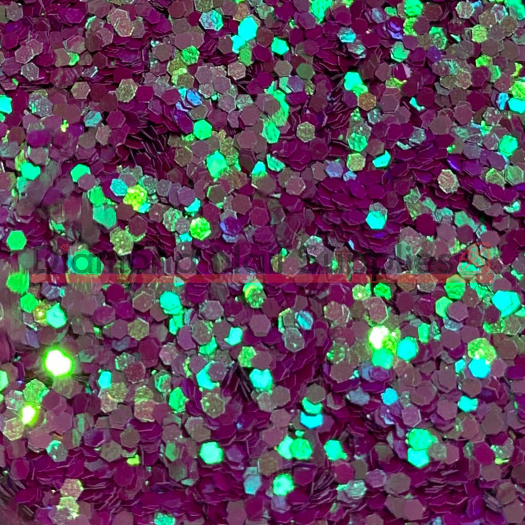 Glitter - DG128 28g - Image 2