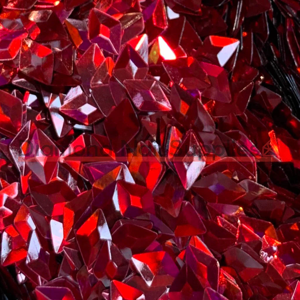 Glitter - DG129 28g - Image 2