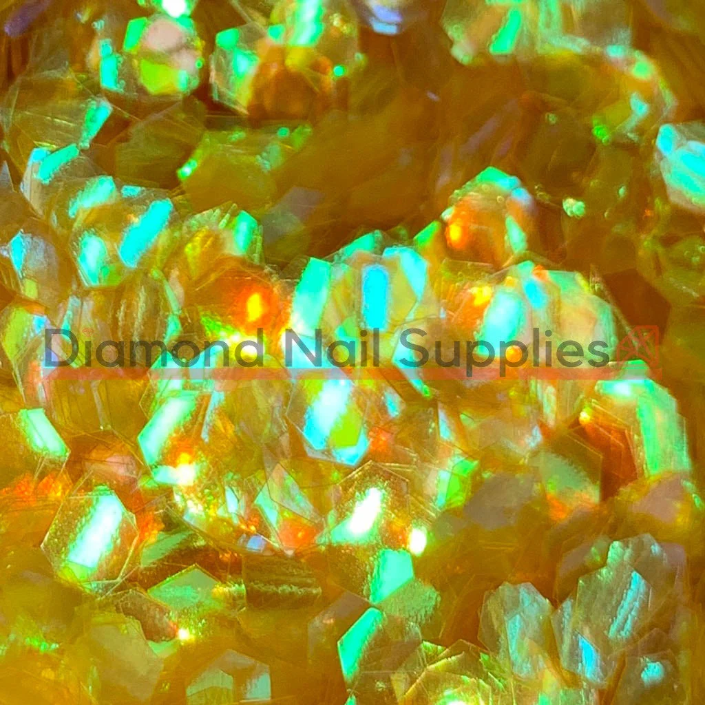 Glitter - DG130 28g - Image 2