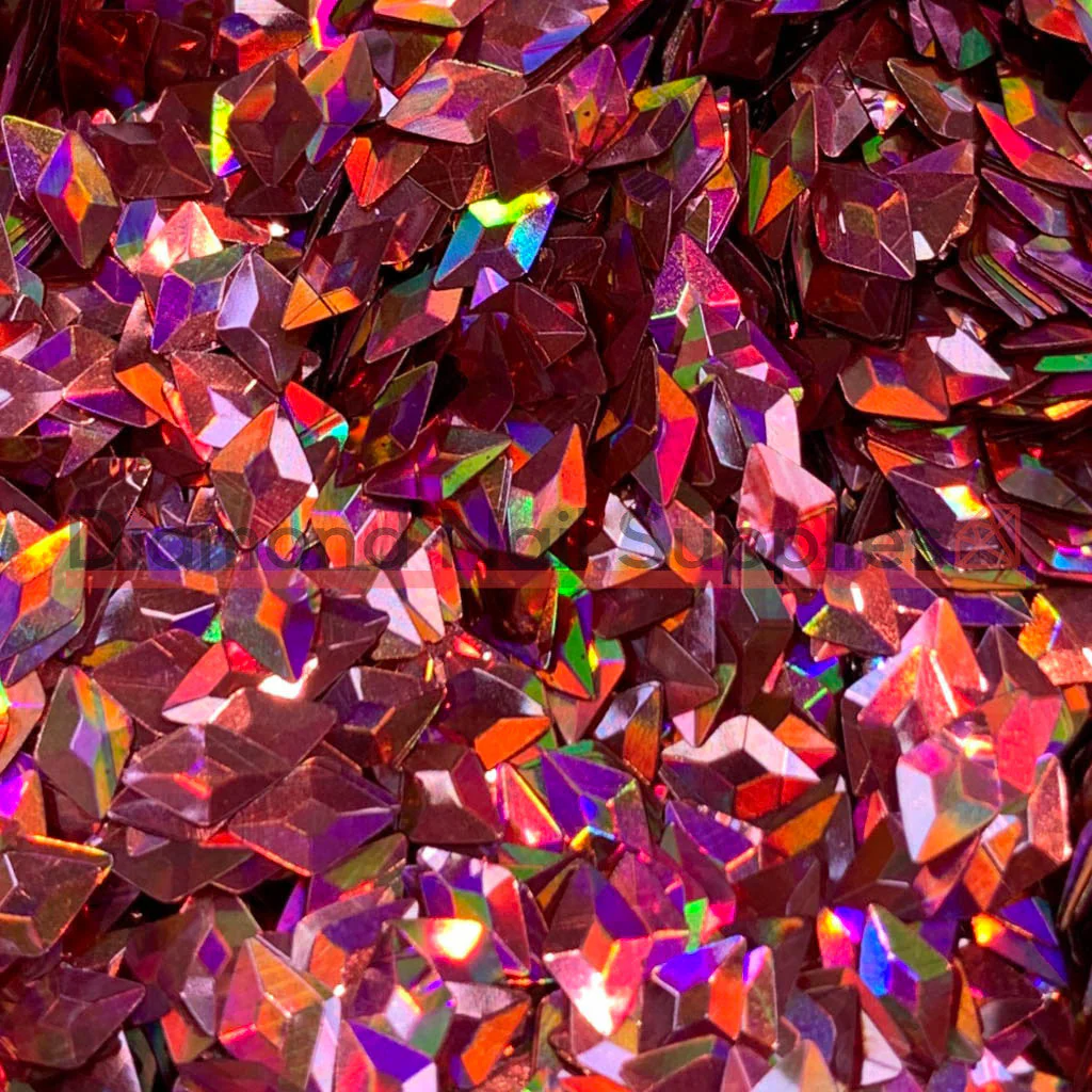 Glitter - DG131 28g - Image 2