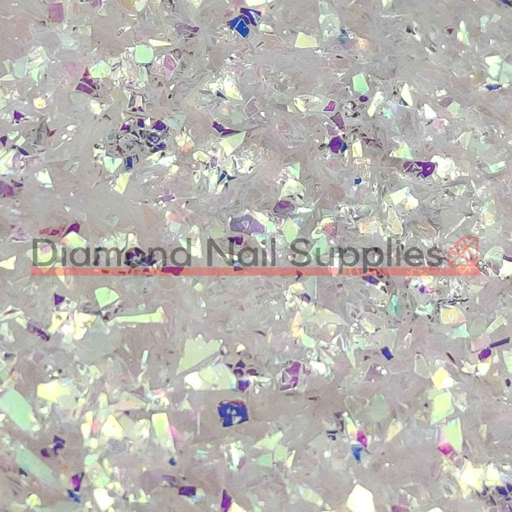 Glitter - DG132 28g - Image 2