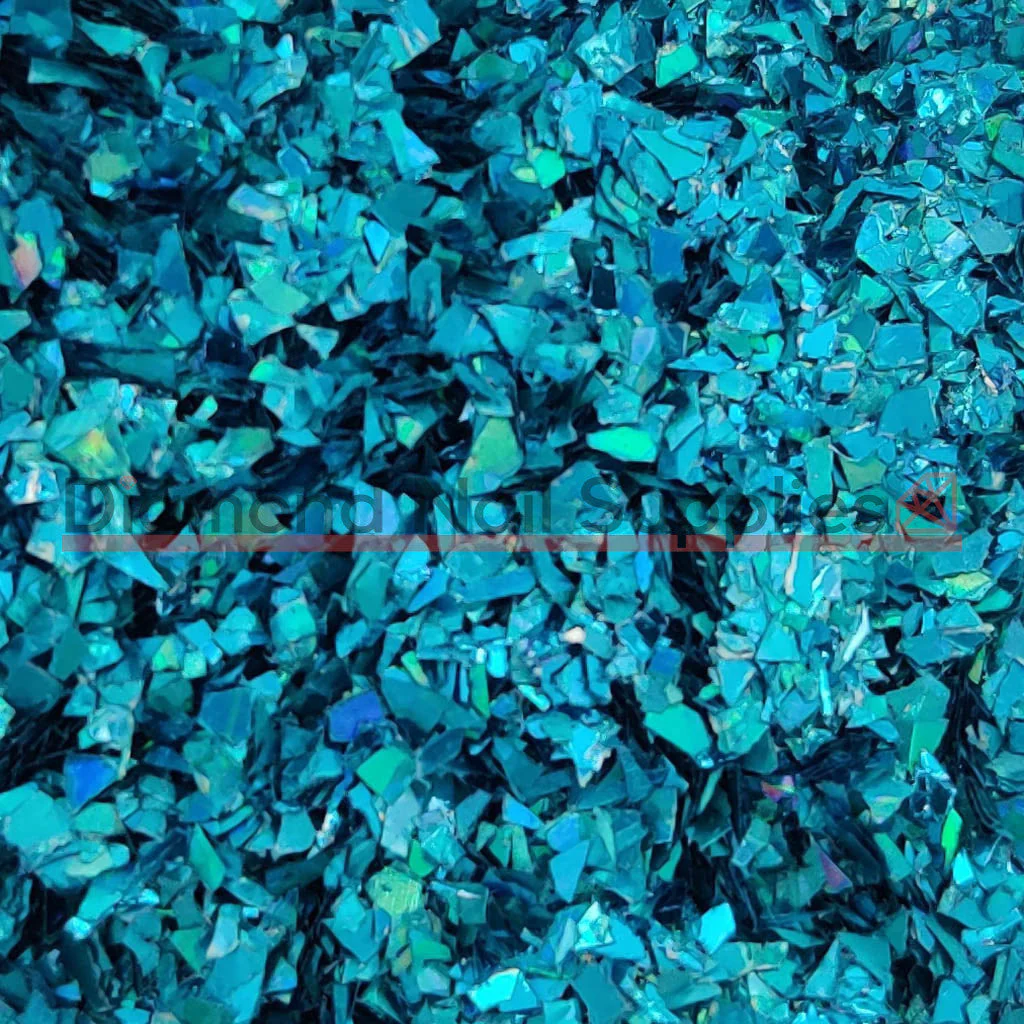 Glitter - DG133 28g - Image 2