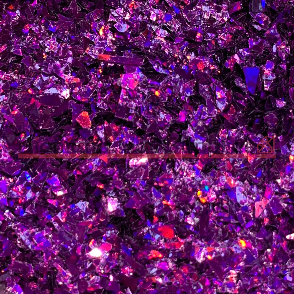 Glitter - DG134 28g - Image 2
