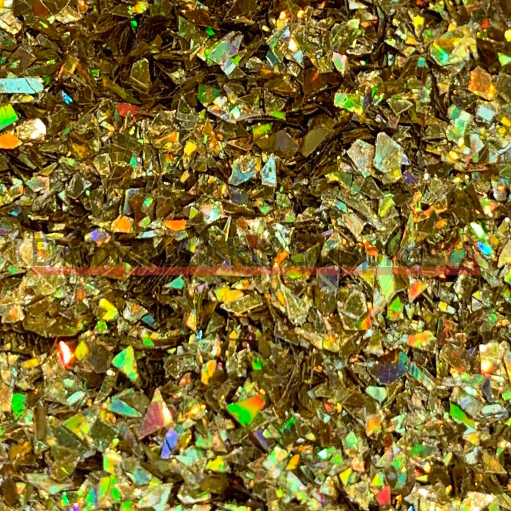Glitter - DG135 28g - Image 2