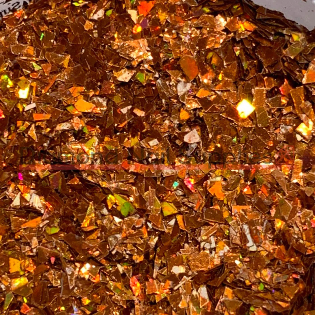Glitter - DG136 28g - Image 2