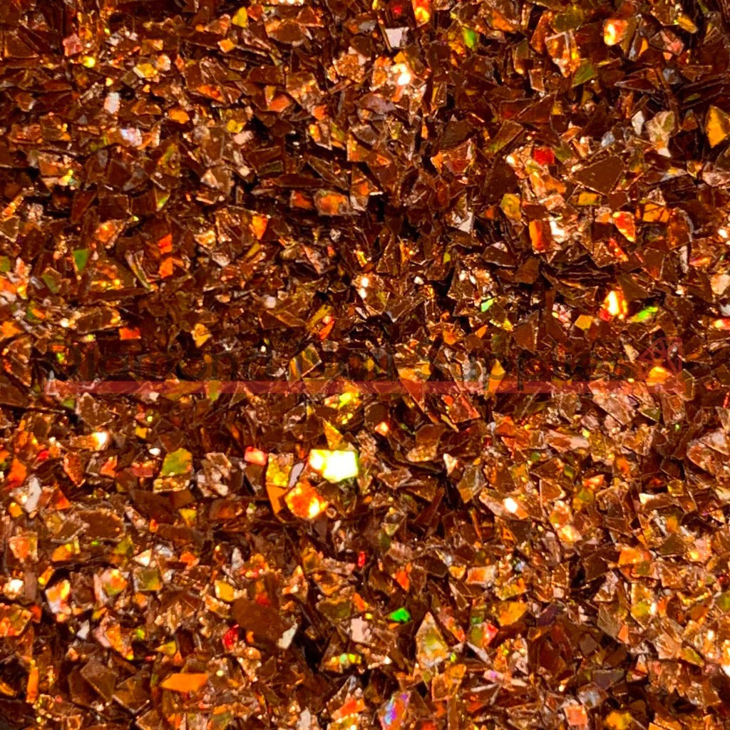 Glitter - DG137 28g - Image 2