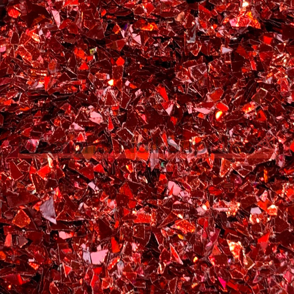 Glitter - DG138 28g - Image 2