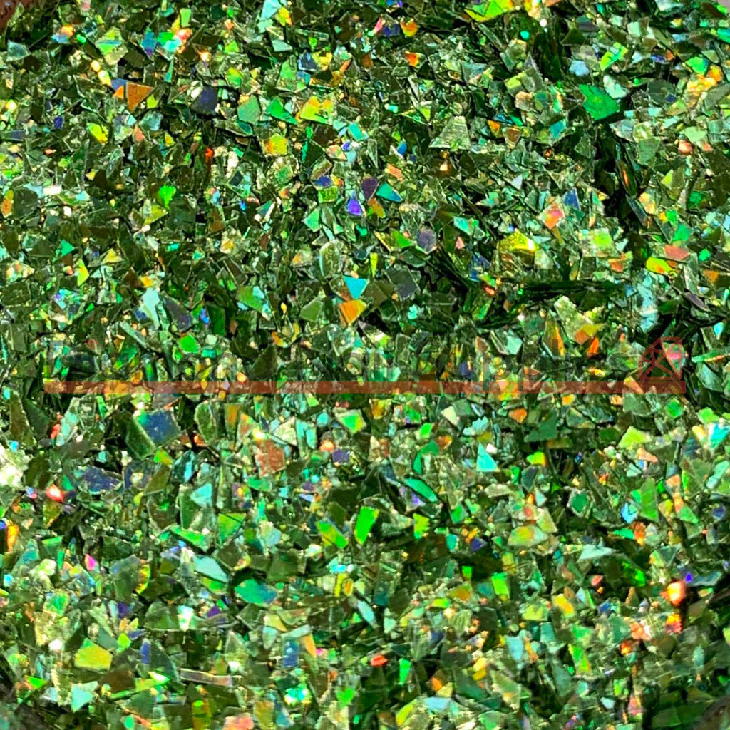 Glitter - DG139 28g - Image 2