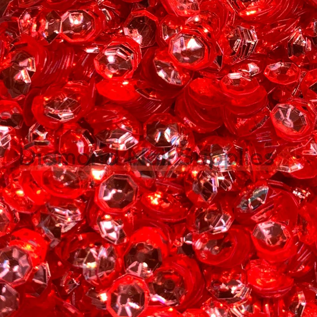 Glitter - DG140 28g - Image 2