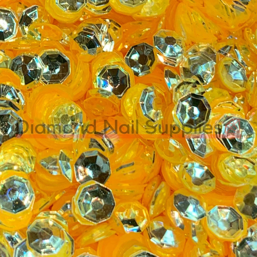 Glitter - DG141 28g - Image 2