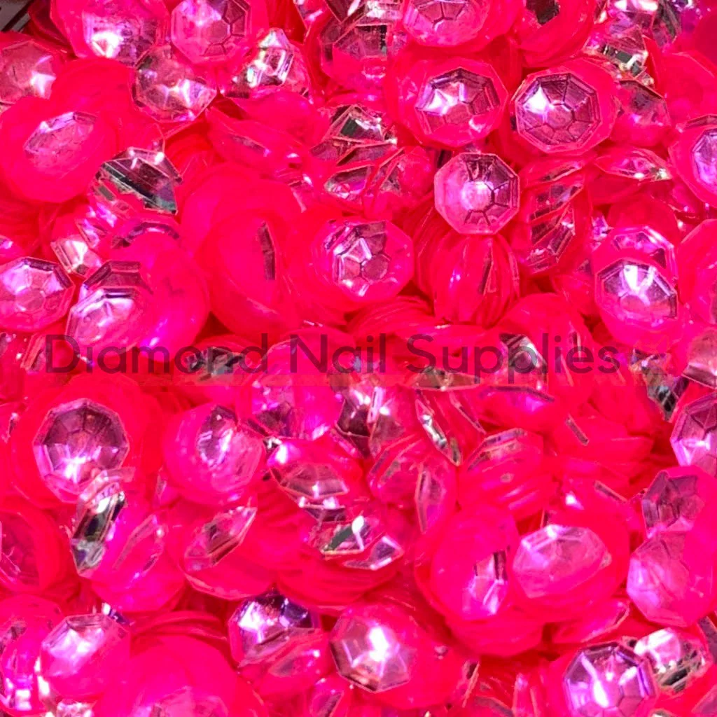 Glitter - DG142 28g - Image 2