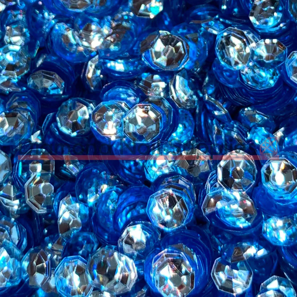 Glitter - DG143 28g - Image 2