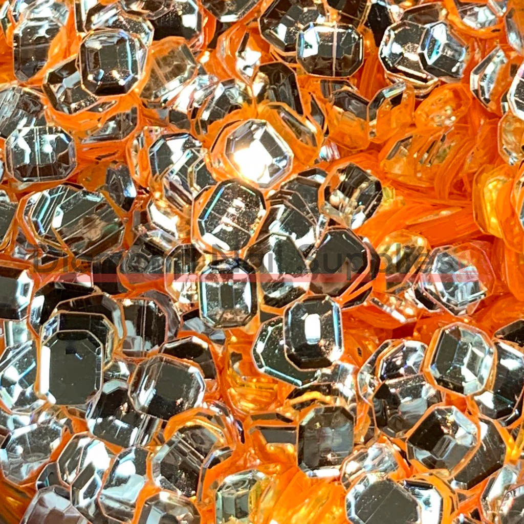 Glitter - DG144 28g - Image 2