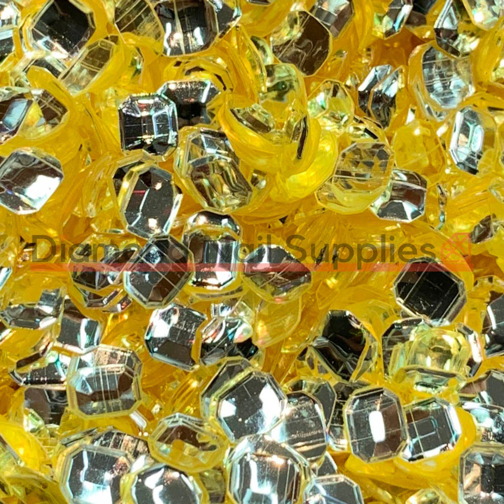 Glitter - DG145 28g - Image 2