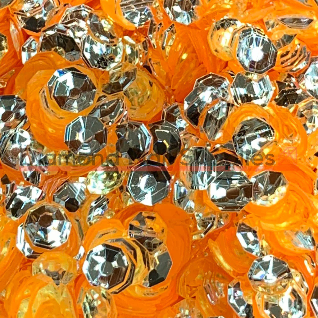 Glitter - DG146 28g - Image 2