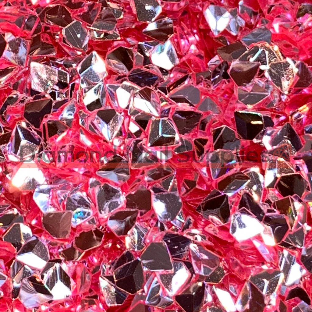 Glitter - DG147 28g - Image 2