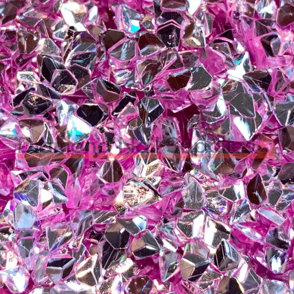 Glitter - DG148 28g - Image 2