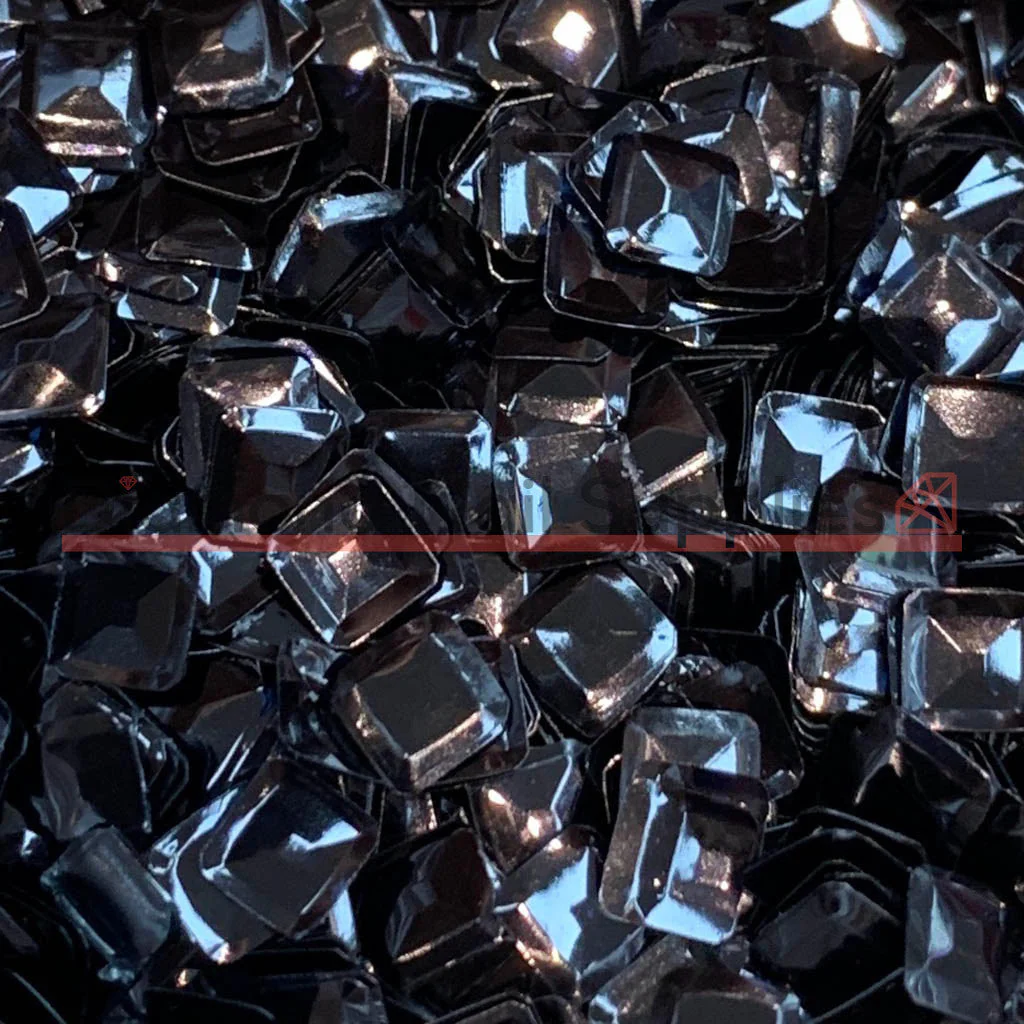 Glitter - DG149 28g - Image 2