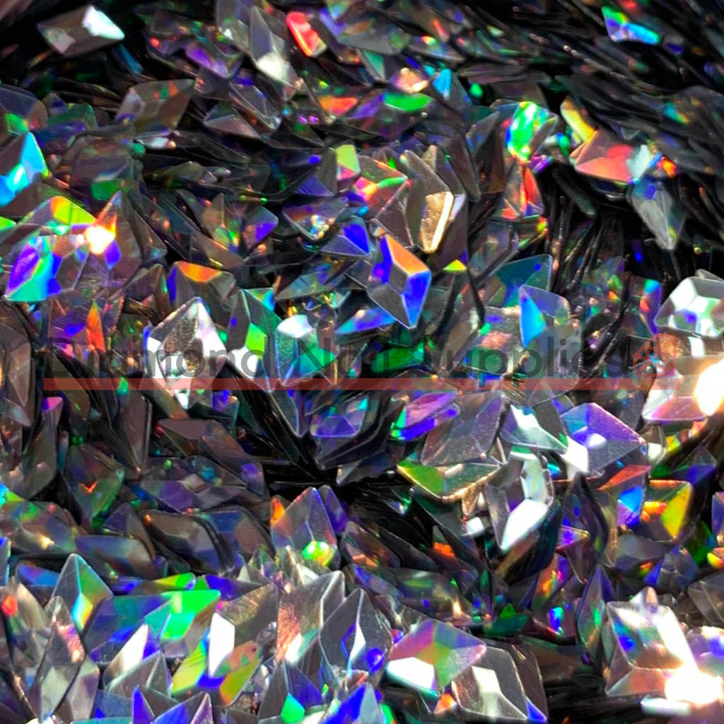 Glitter - DG150 28g - Image 2