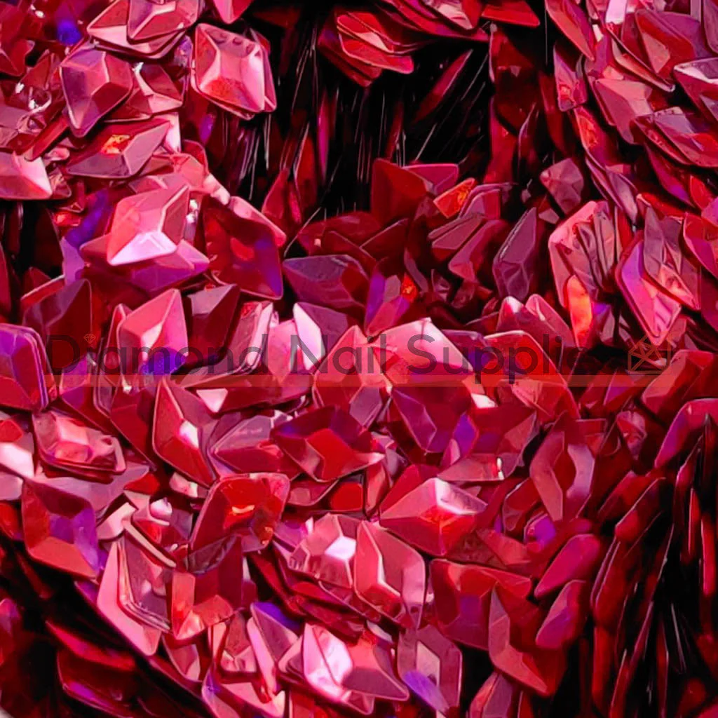 Glitter - DG151 28g - Image 2