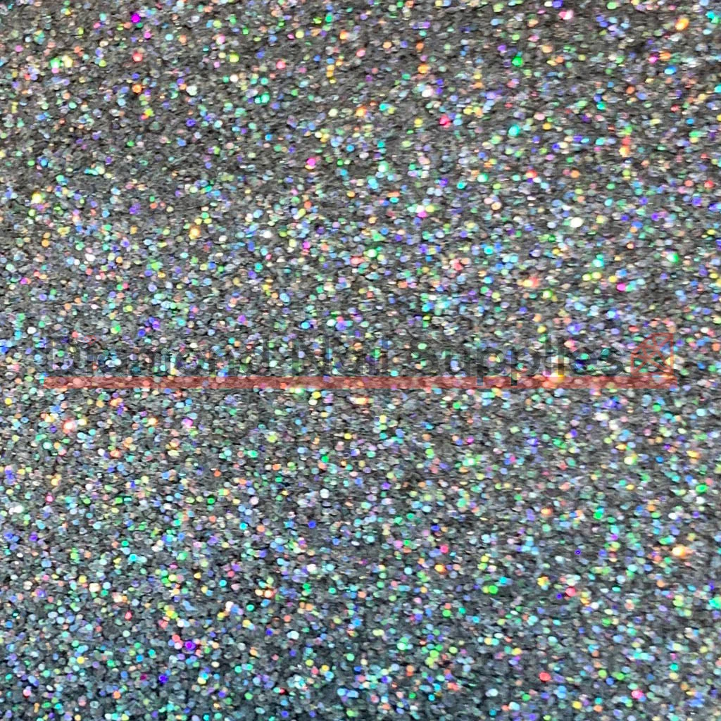 Glitter - SS003 28g - Image 2