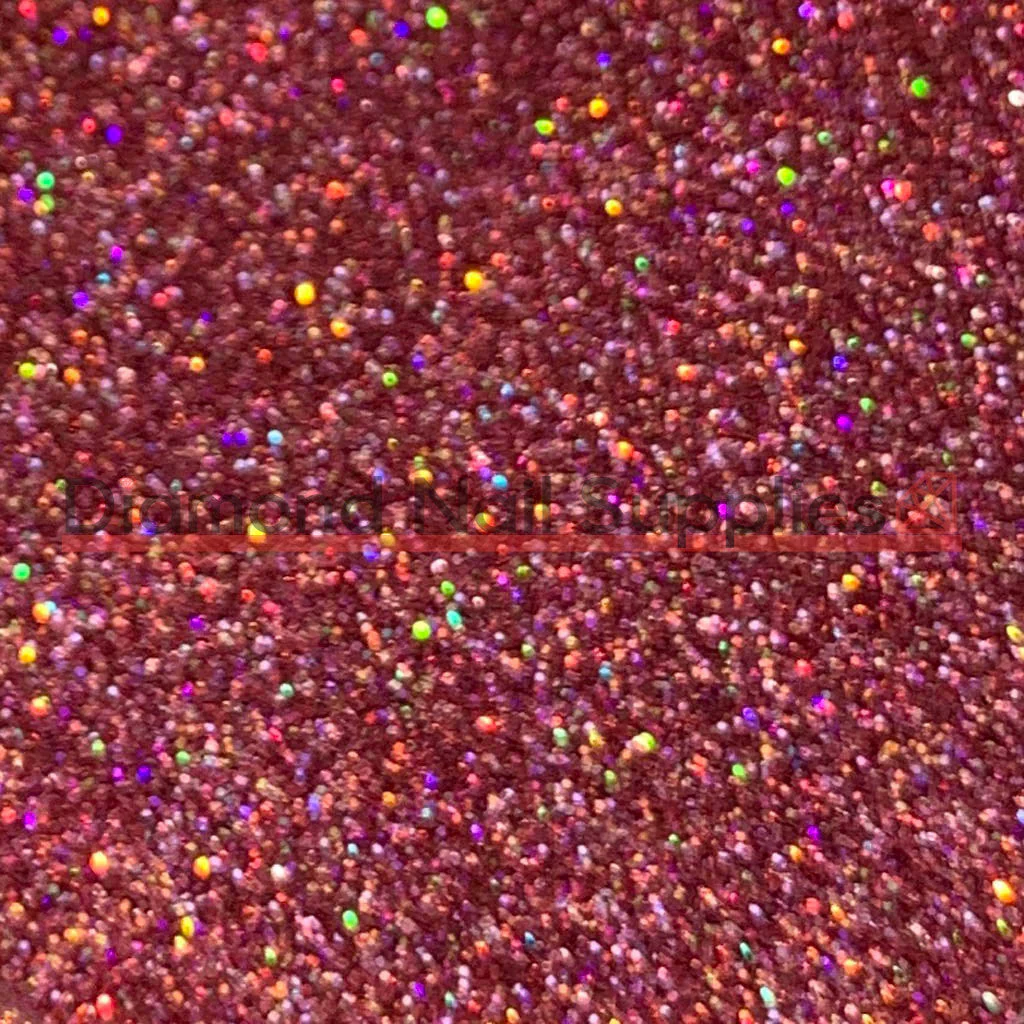 Glitter - SS005 28g - Image 2