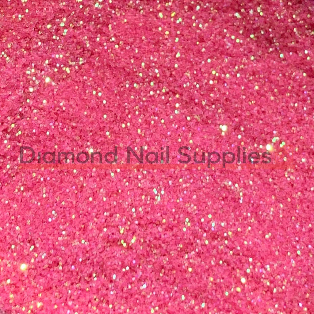 Glitter - SS006 28g - Image 2