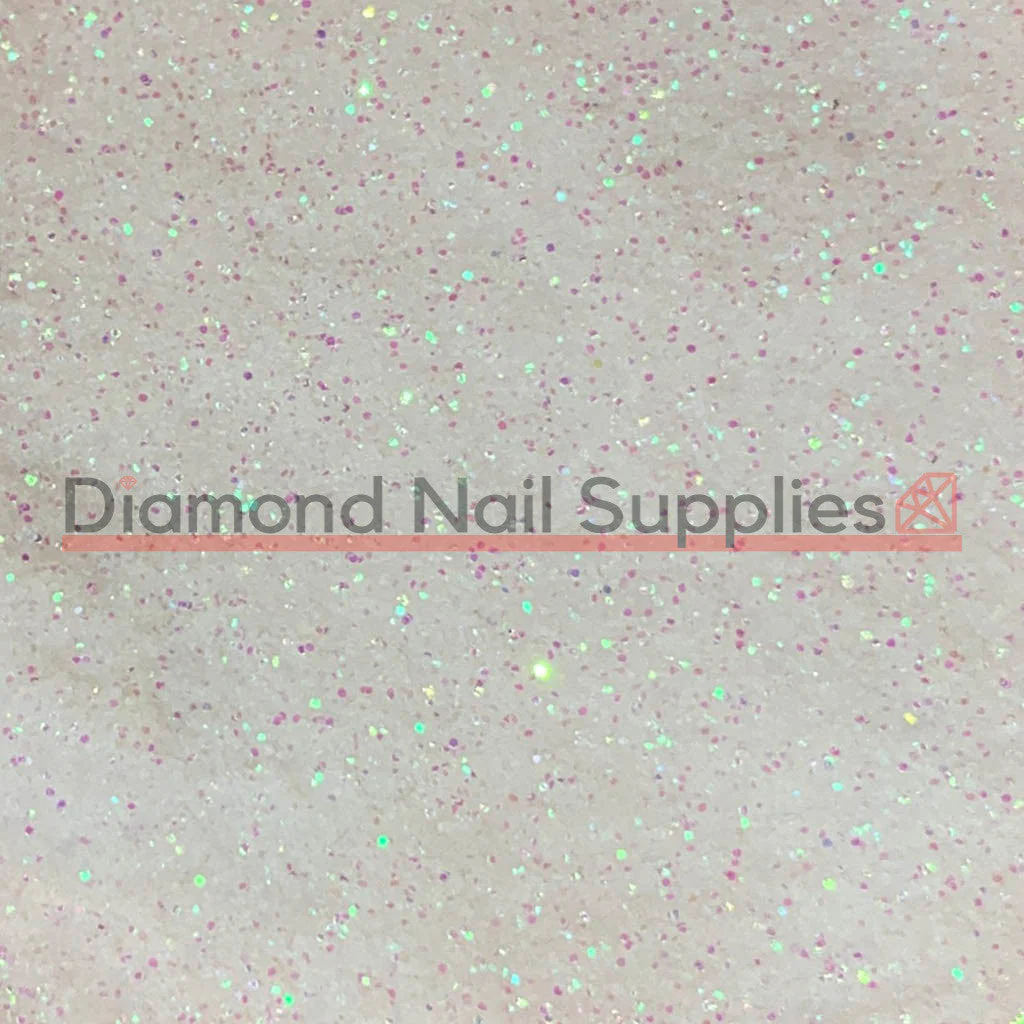 Glitter - SS008 28g - Image 2