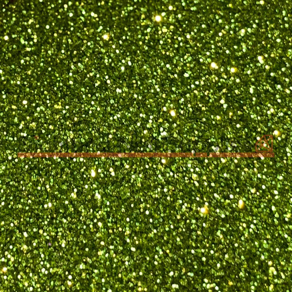 Glitter - SS010 28g - Image 2