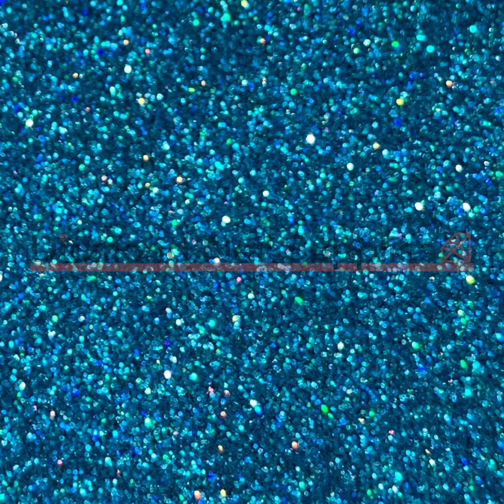 Glitter - SS011 28g - Image 2