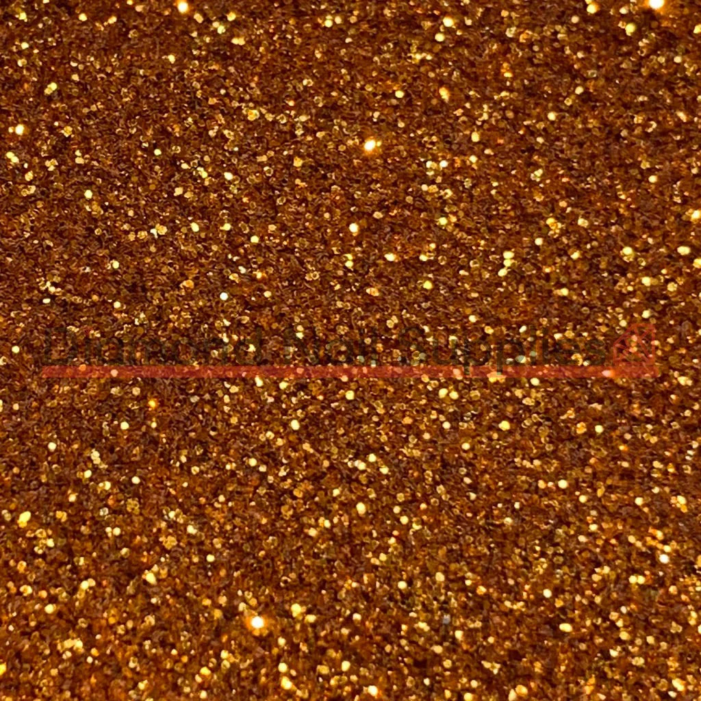 Glitter - SS012 28g - Image 2