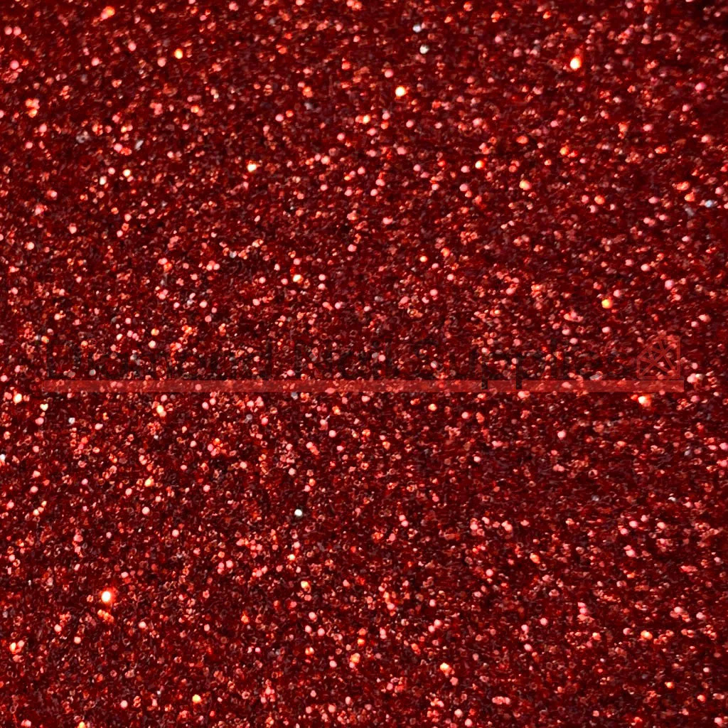 Glitter - SS013 28g - Image 2