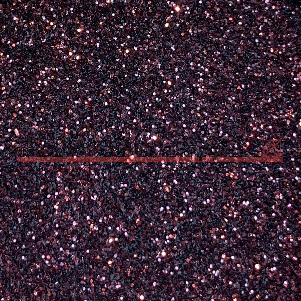 Glitter - SS014 28g - Image 2