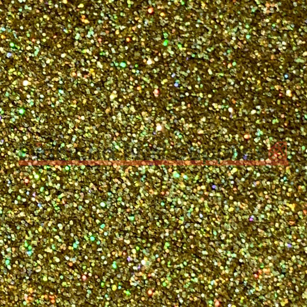 Glitter - SS015 28g - Image 2