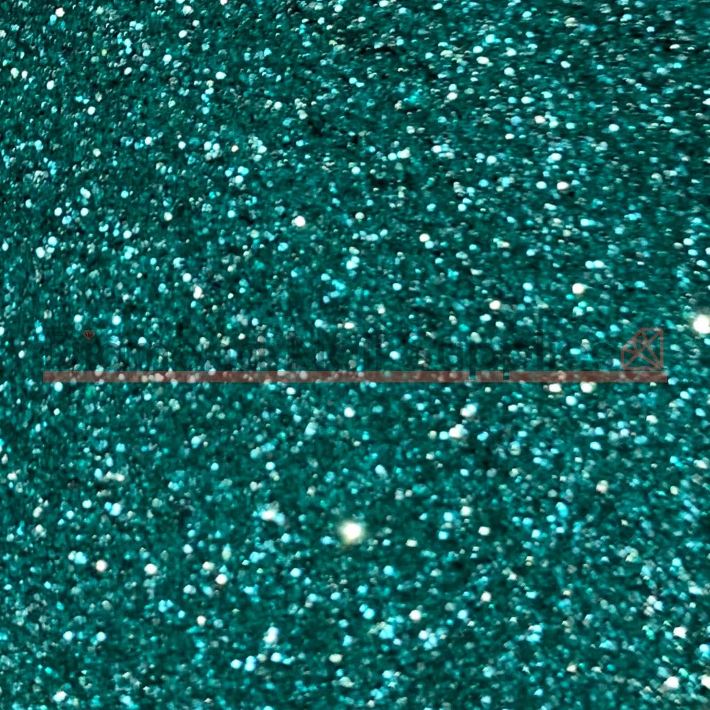 Glitter - SS016 28g - Image 2