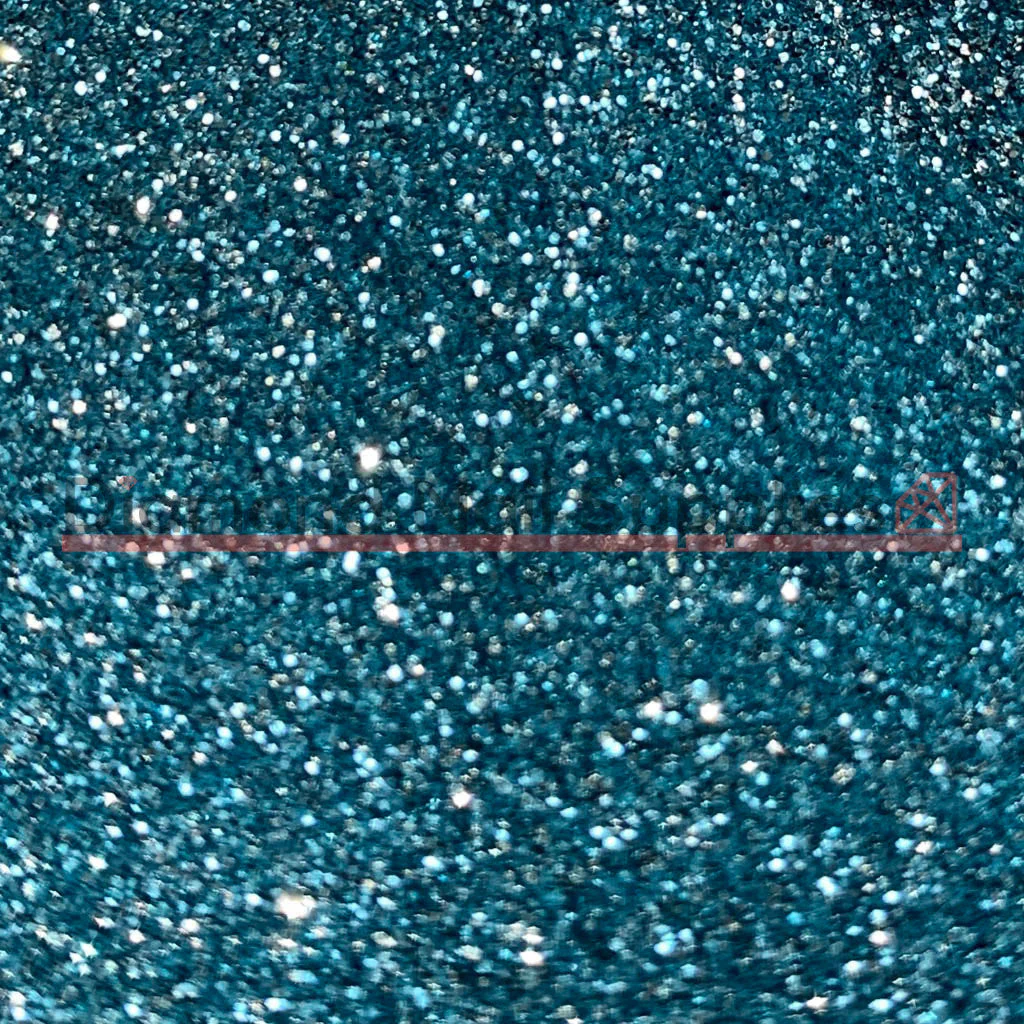 Glitter - SS017 28g - Image 2