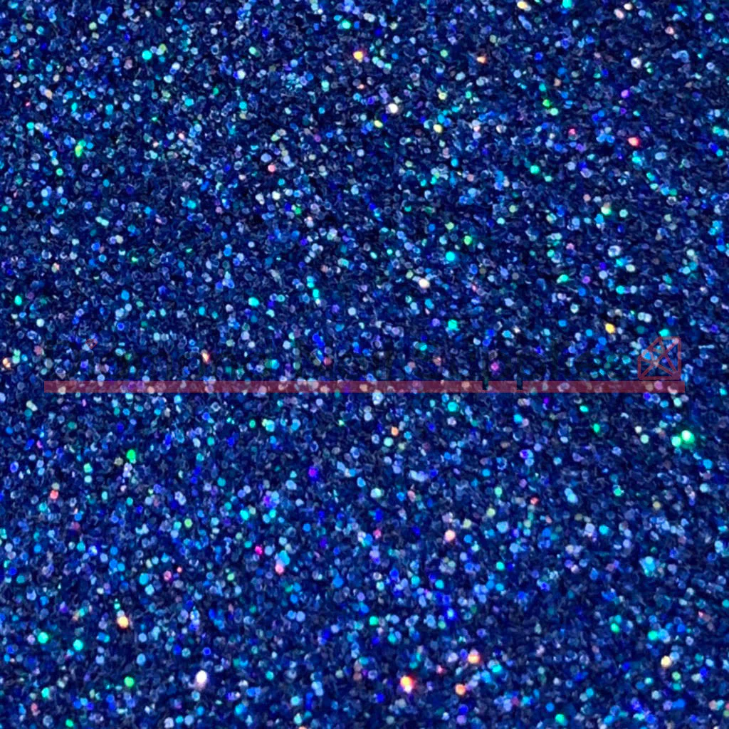 Glitter - SS018 28g - Image 2