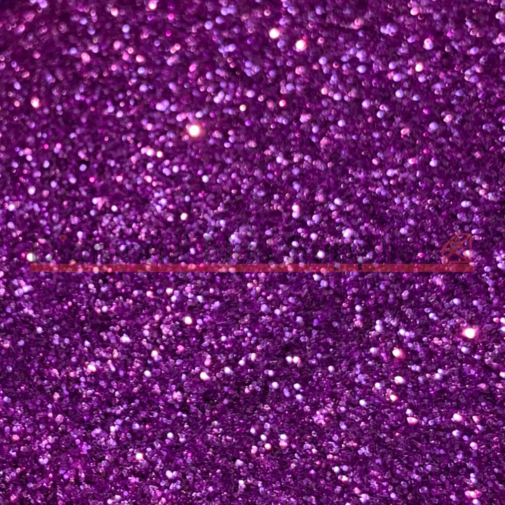 Glitter - SS019 28g - Image 2