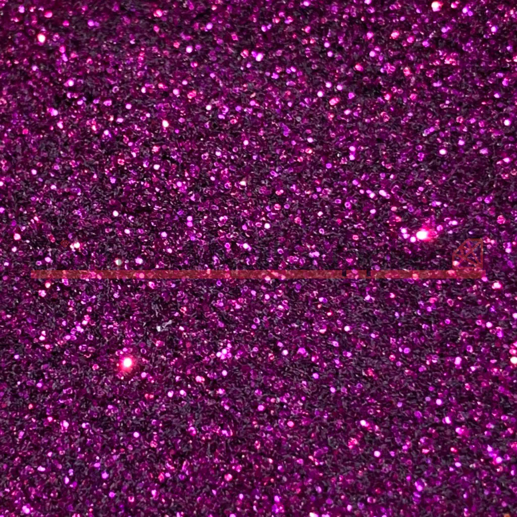Glitter - SS020 28g - Image 2