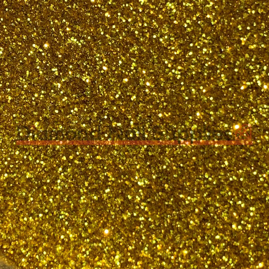 Glitter - SS021 28g - Image 2