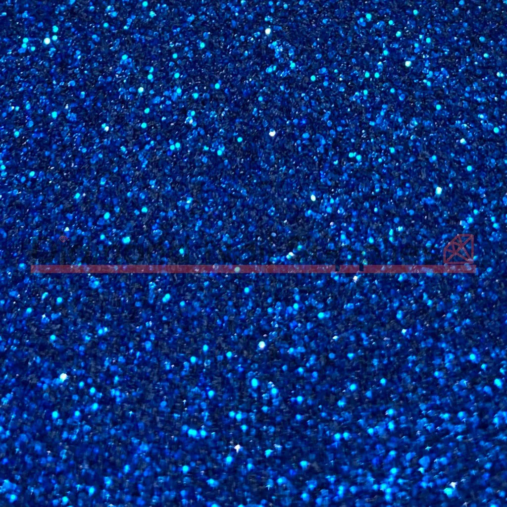 Glitter - SS023 28g - Image 2