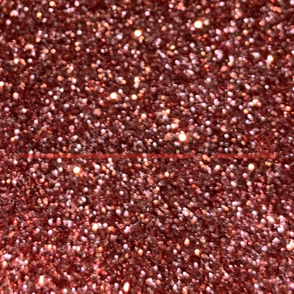 Glitter - SS024 28g - Image 2