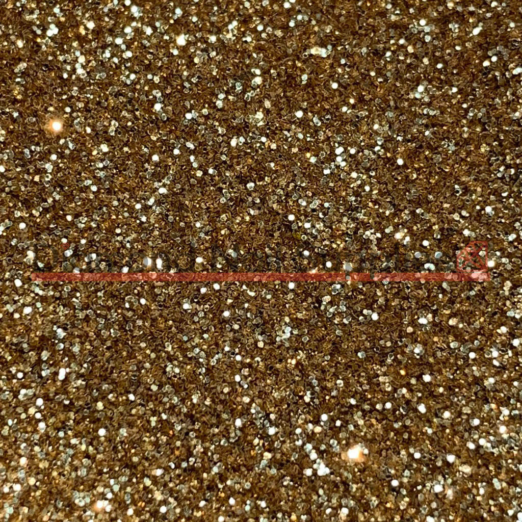 Glitter - SS025 28g - Image 2