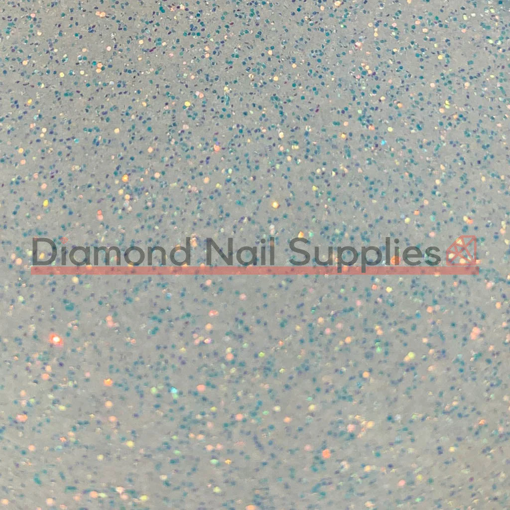 Glitter - SS026 28g - Image 2