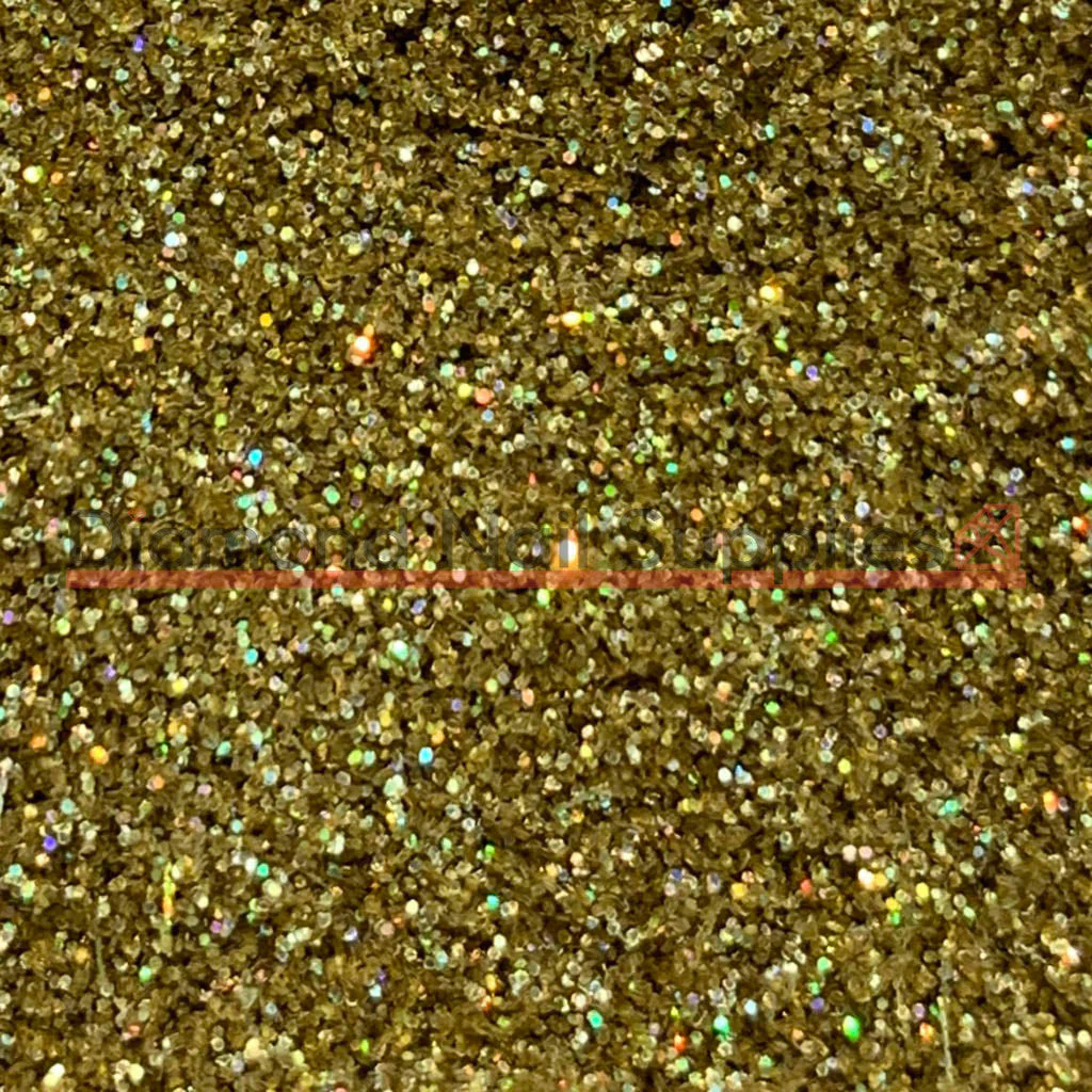 Glitter - SS027 28g - Image 2