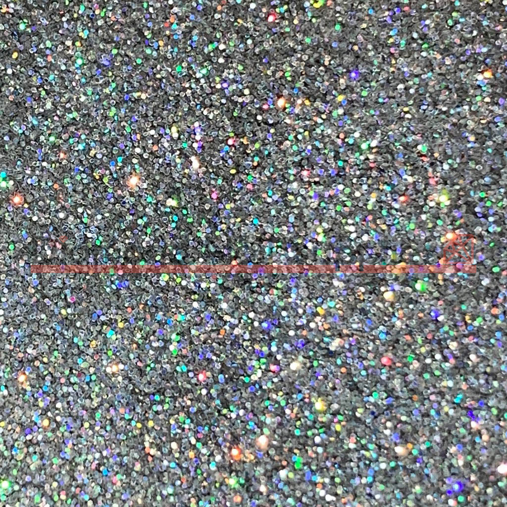 Glitter - SS028 28g - Image 2