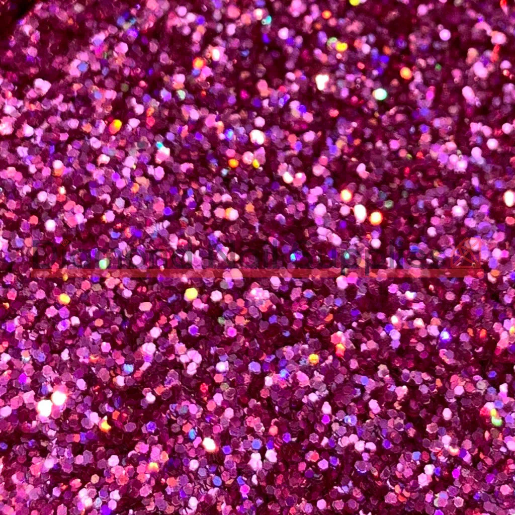 Glitter - SS029 28g - Image 2